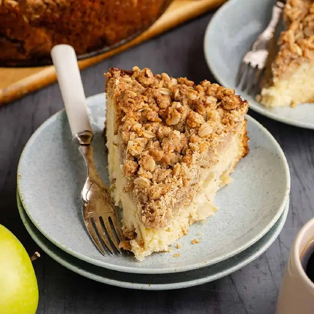 Apple-Coffee-Cake-no-Sour-Cream