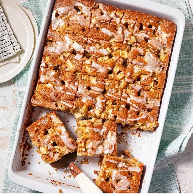 best-apple-fritter-cake-recipe-with-cake-mix