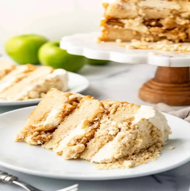 How-to-Make-Apple-Pie-with-Cake-Mix